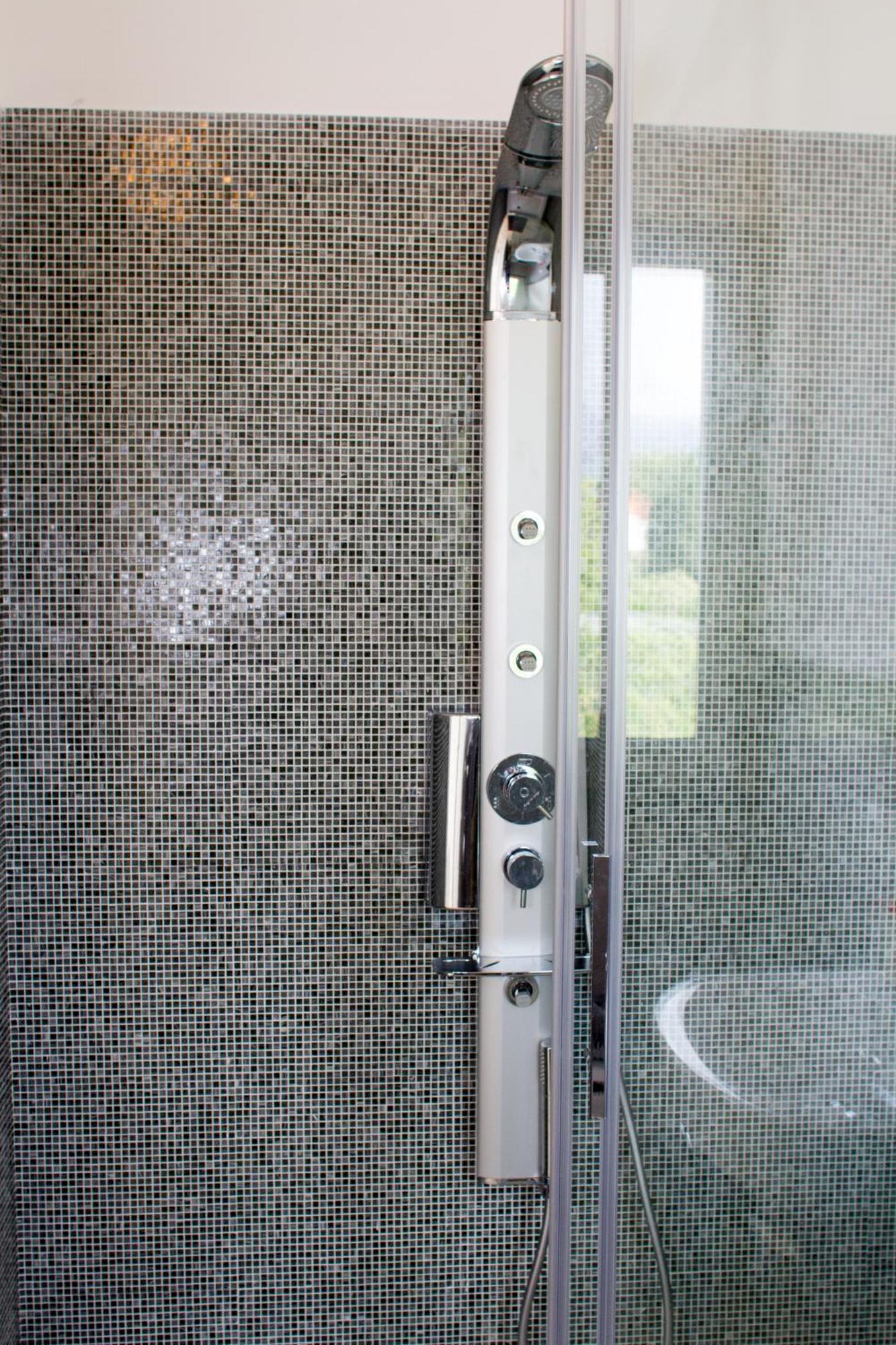 Dolce Dormire Suite Arcola Exterior foto